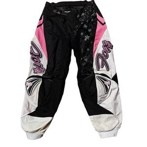 COPY - Fox Racing Motocross 180 Dirt Bike ATV Riding Pants